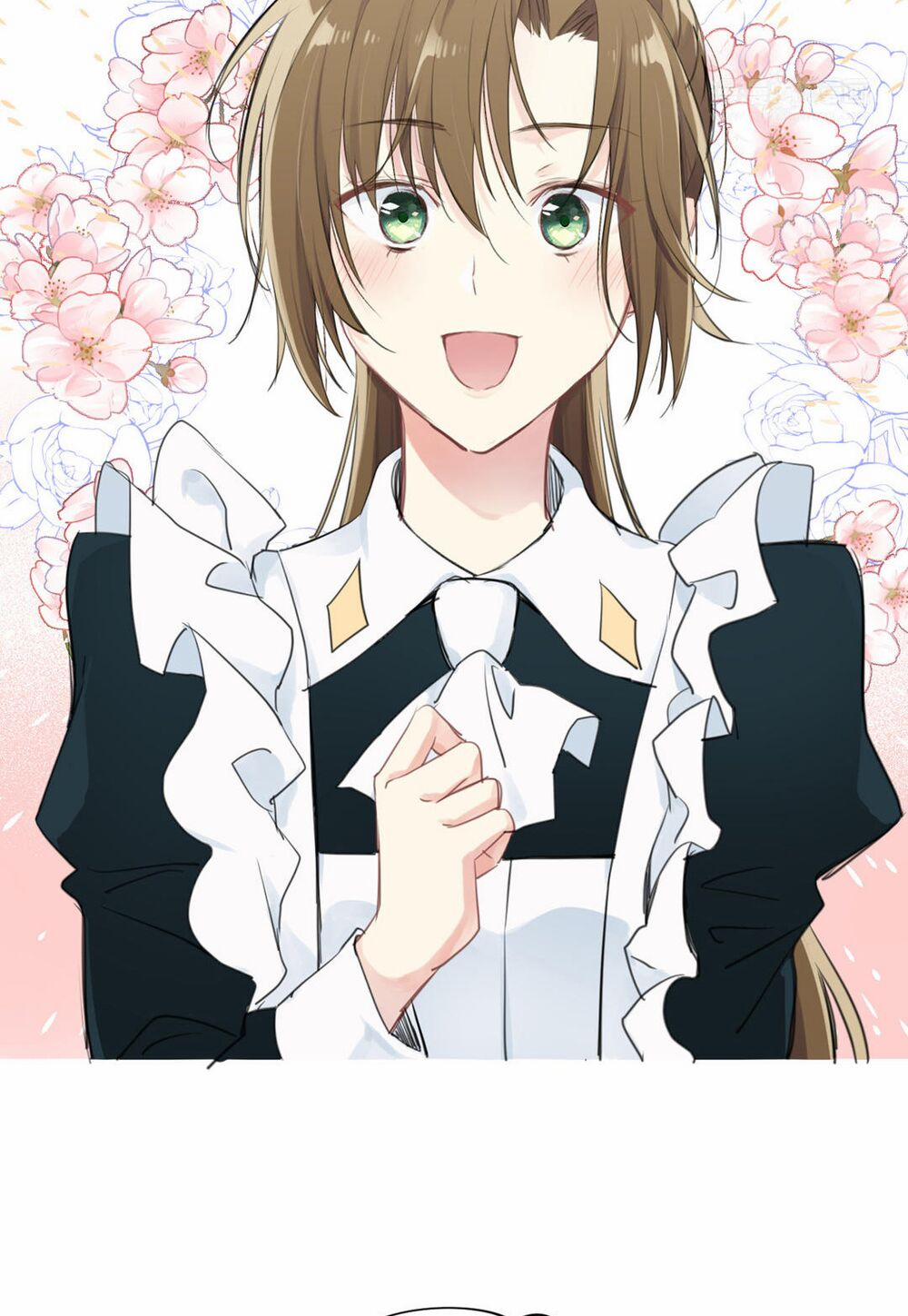 Đại Chiến Công Chúa 21 trang 35