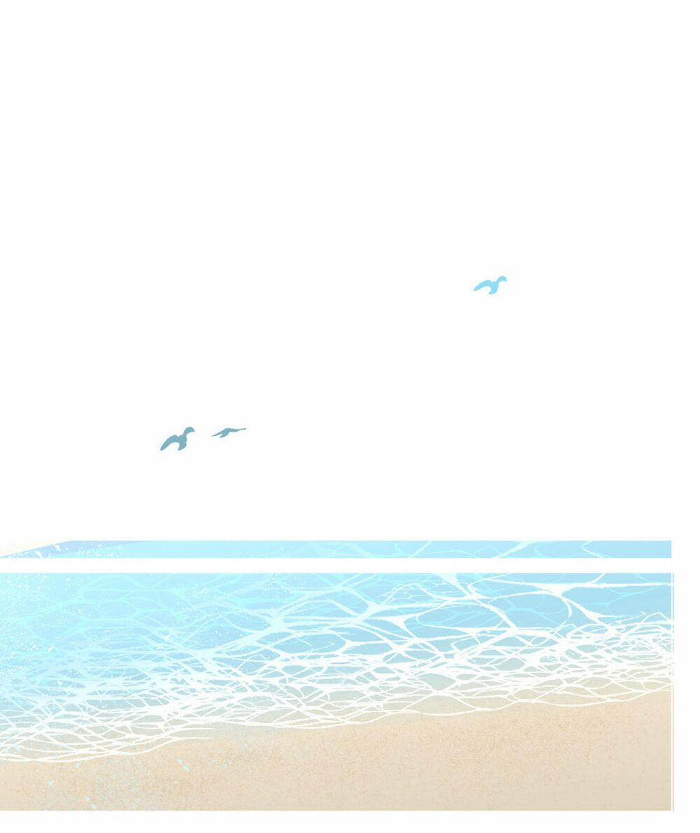 Đại Chiến Công Chúa 21 trang 41