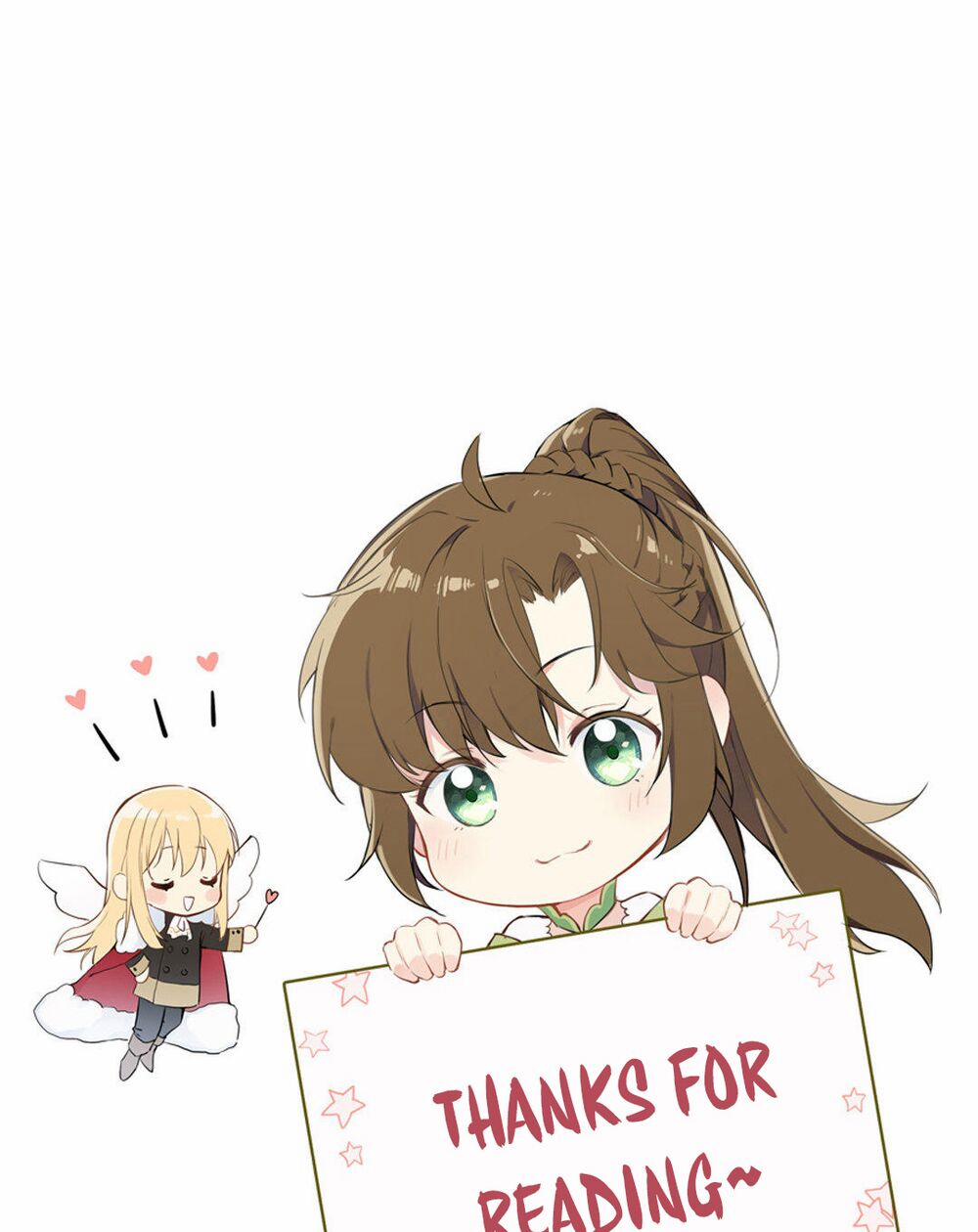 Đại Chiến Công Chúa 21 trang 49