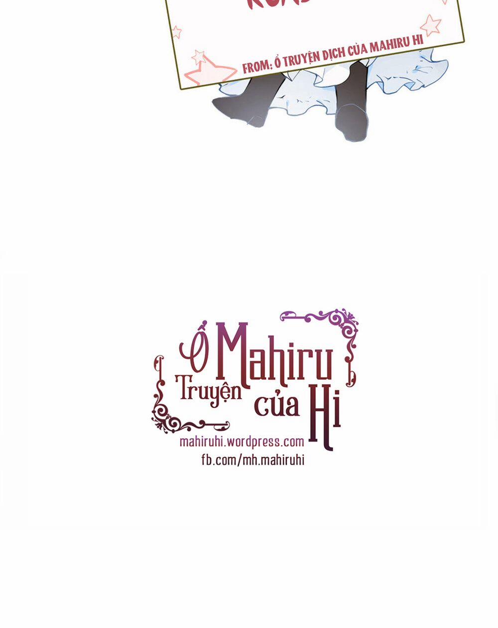 Đại Chiến Công Chúa 21 trang 50