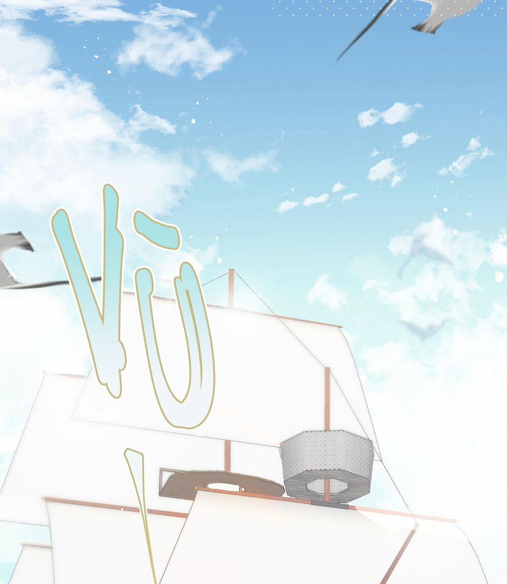 Đại Chiến Công Chúa 22 trang 2