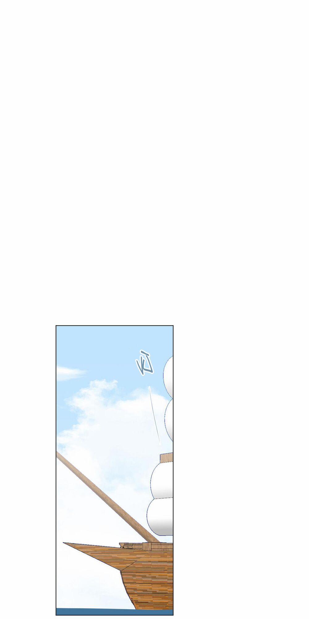 Đại Chiến Công Chúa 22 trang 21