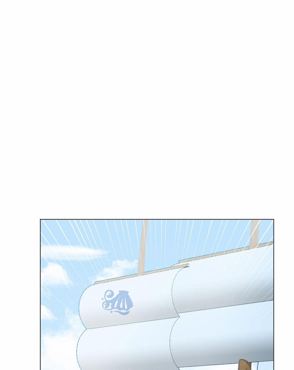 Đại Chiến Công Chúa 22 trang 22