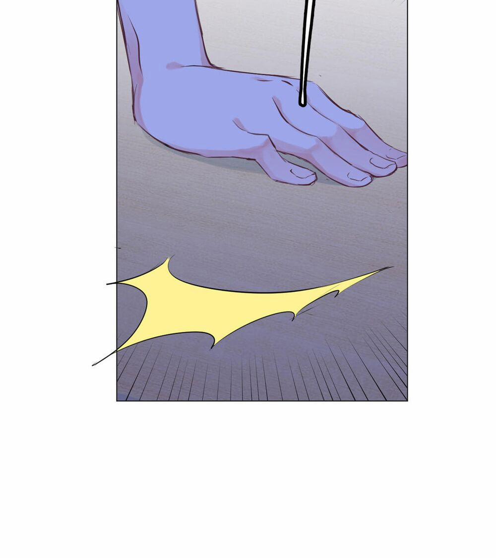 Đại Chiến Công Chúa 22 trang 41