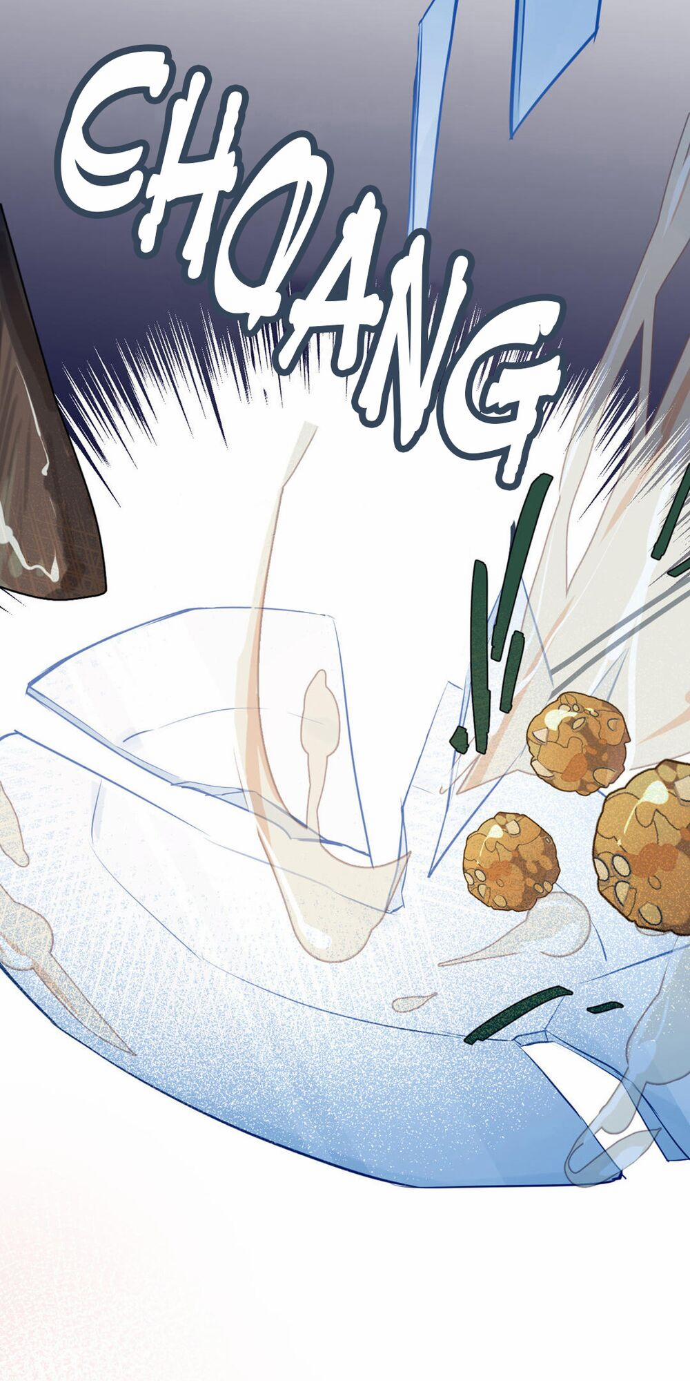 Đại Chiến Công Chúa 22 trang 51