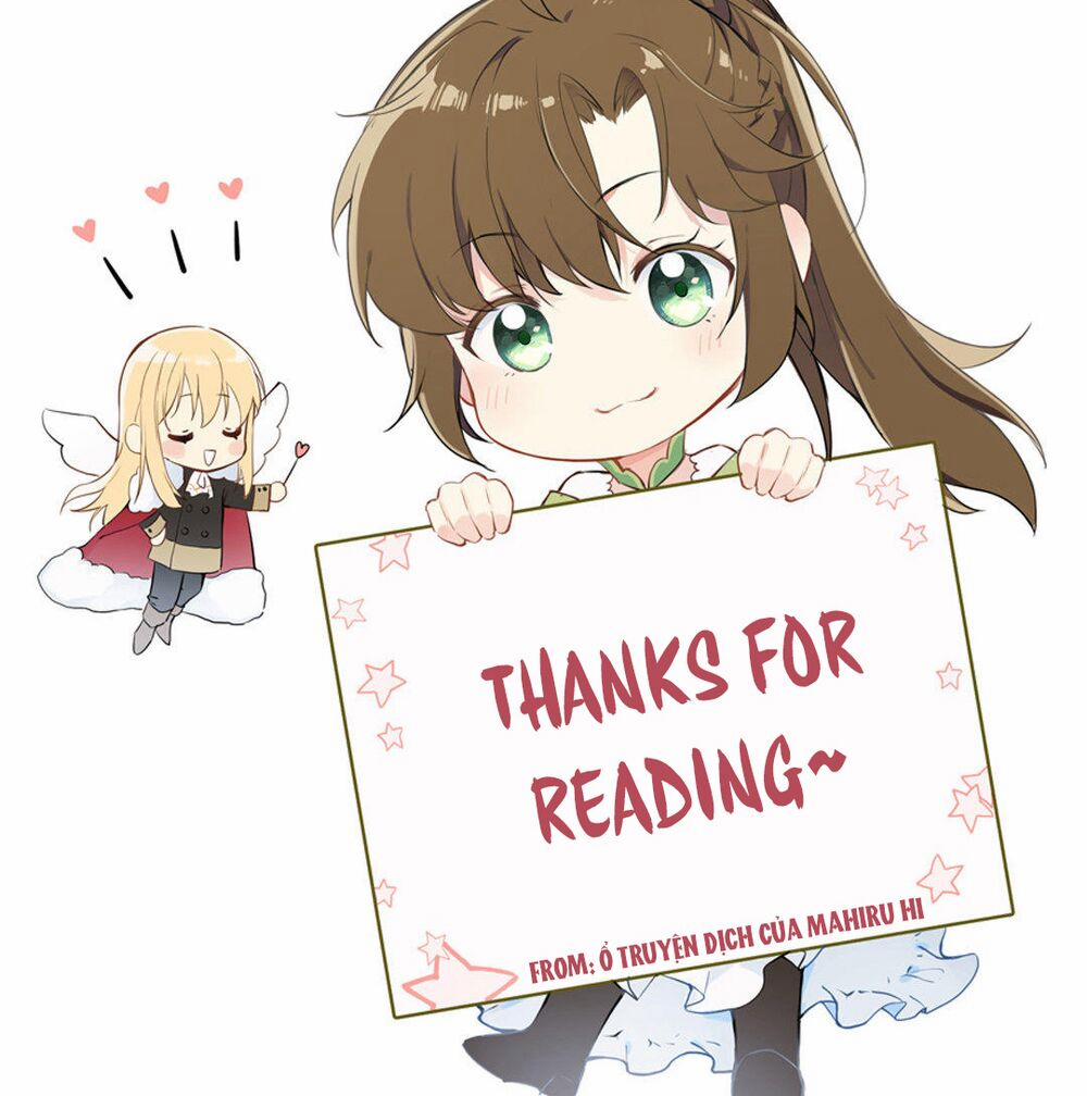 Đại Chiến Công Chúa 22 trang 58