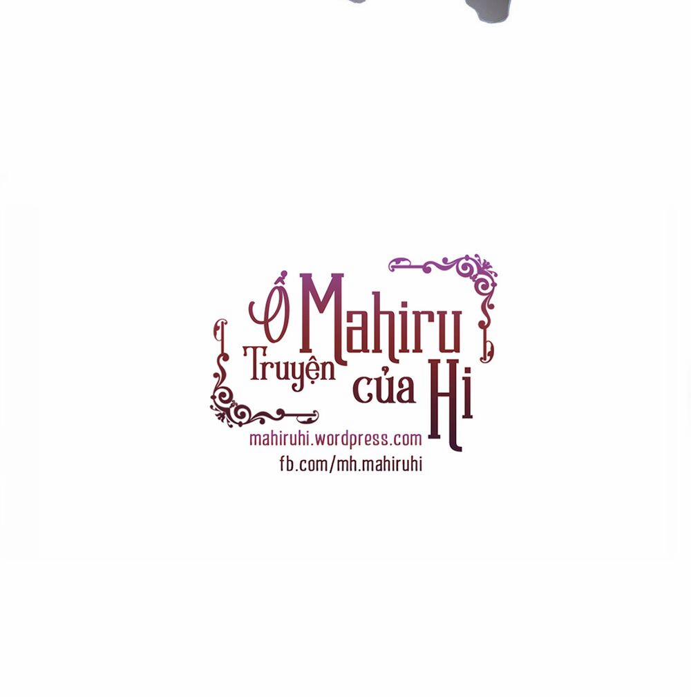 Đại Chiến Công Chúa 22 trang 59