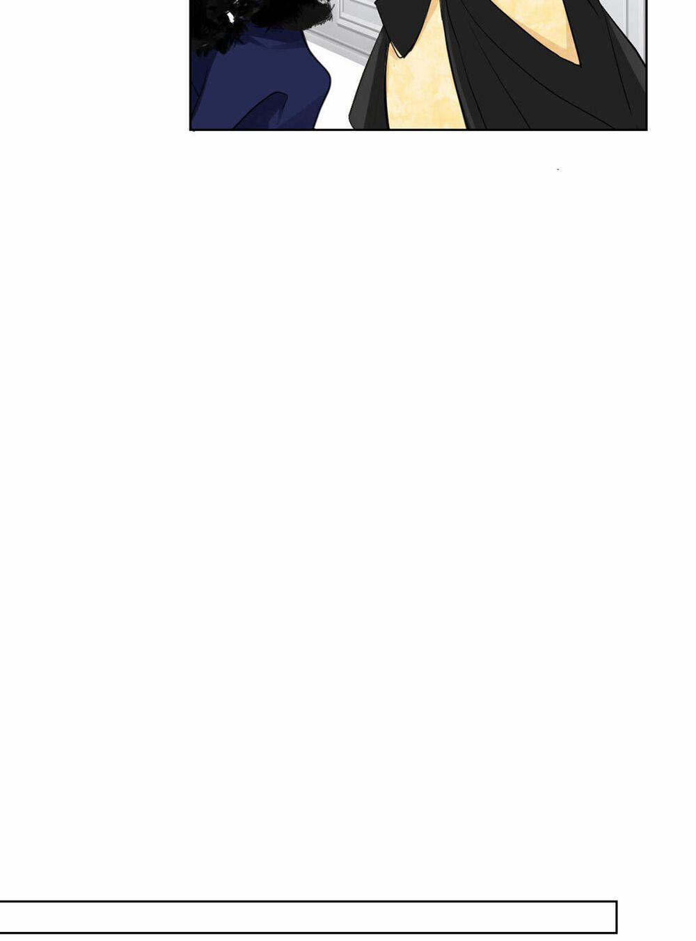 Đại Chiến Công Chúa 23 trang 27