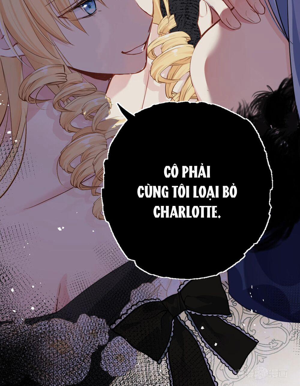 Đại Chiến Công Chúa 23 trang 33