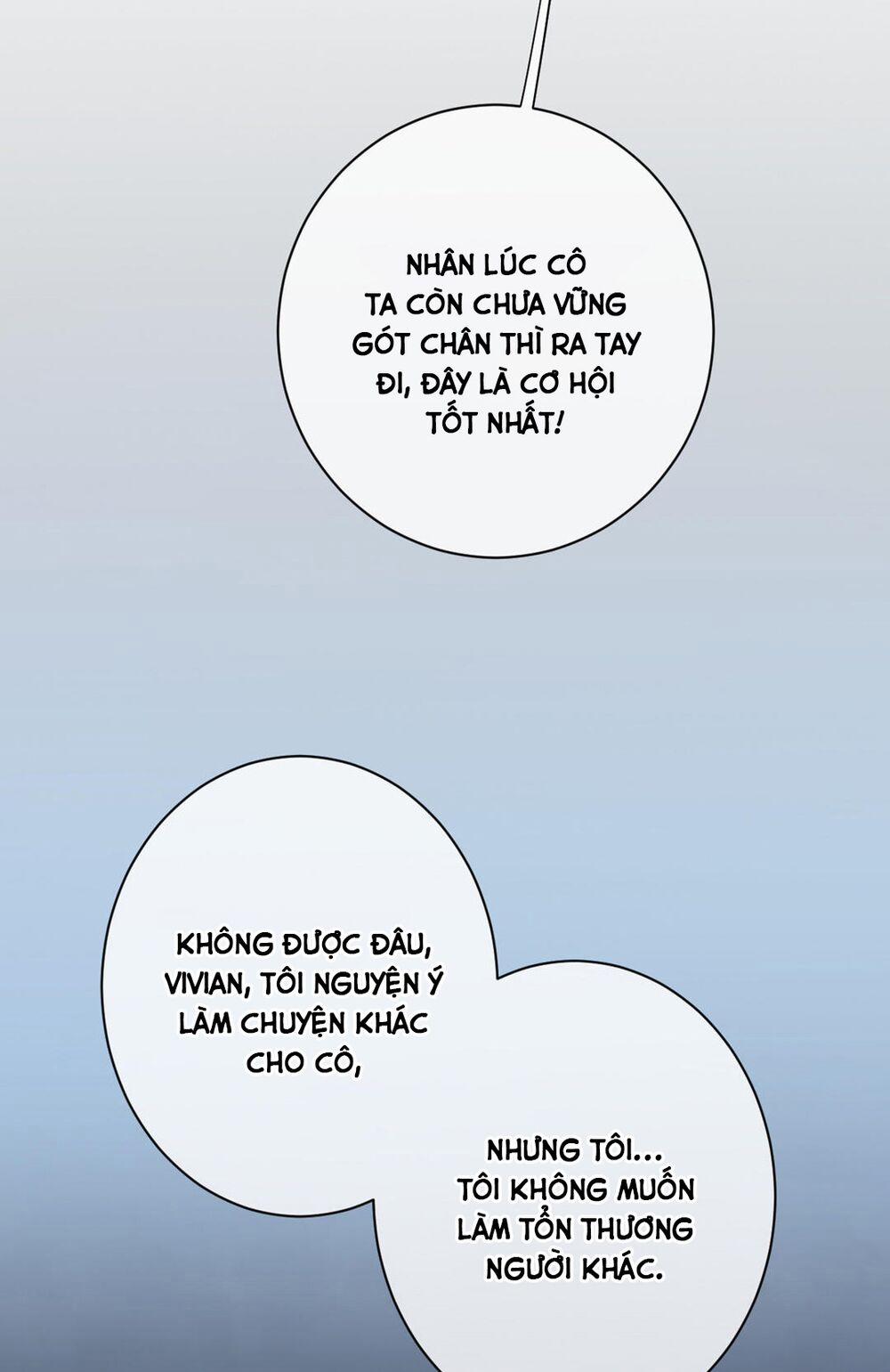 Đại Chiến Công Chúa 23 trang 35