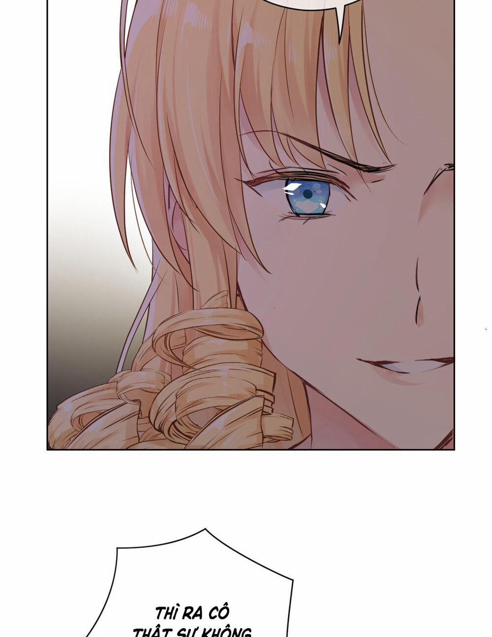 Đại Chiến Công Chúa 23 trang 38