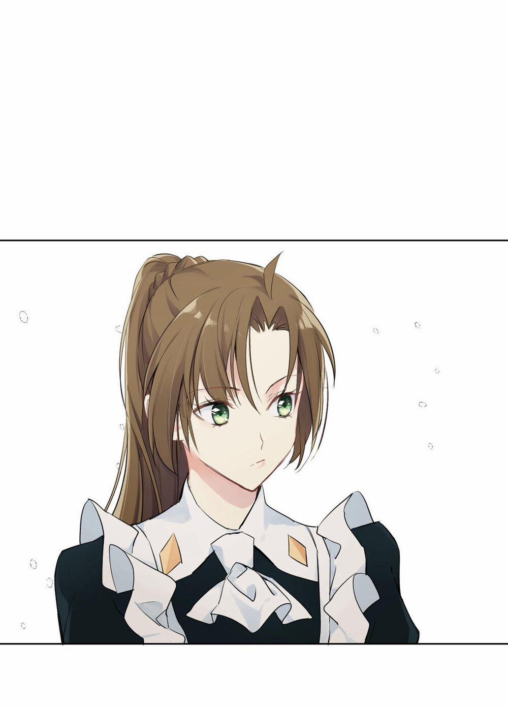 Đại Chiến Công Chúa 23 trang 42