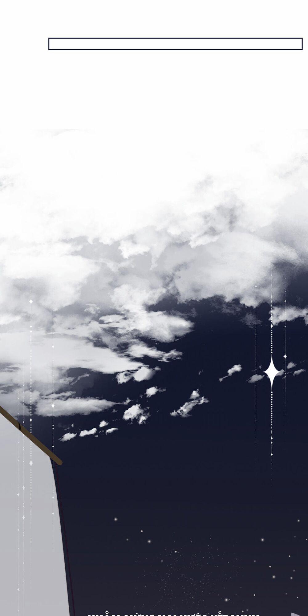 Đại Chiến Công Chúa 23 trang 43