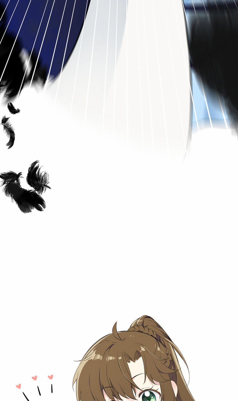 Đại Chiến Công Chúa 23 trang 58