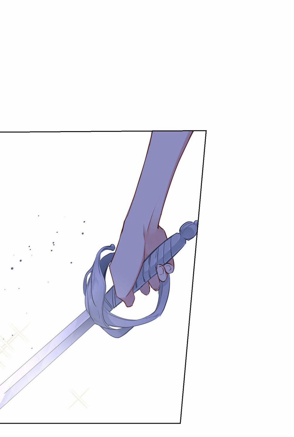 Đại Chiến Công Chúa 24 trang 14