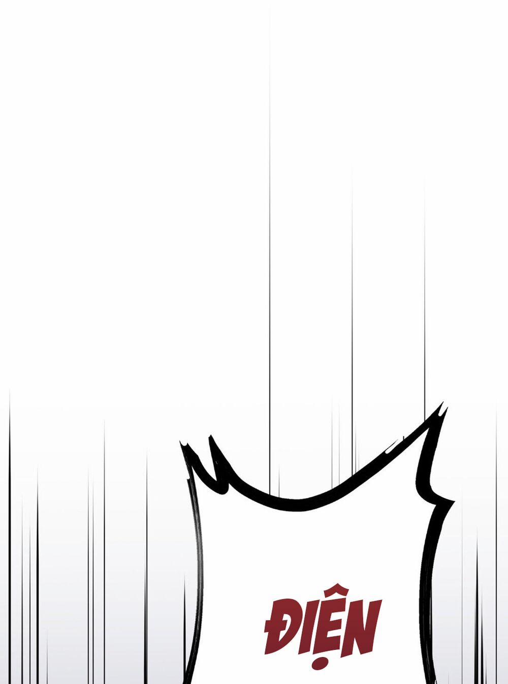 Đại Chiến Công Chúa 24 trang 22