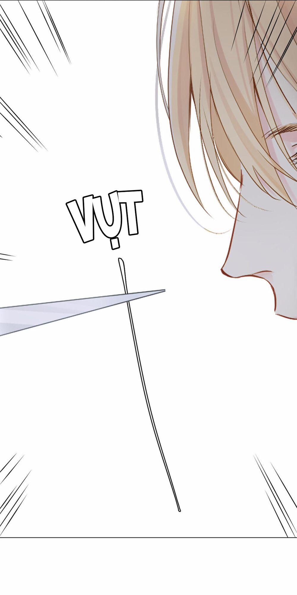 Đại Chiến Công Chúa 24 trang 24