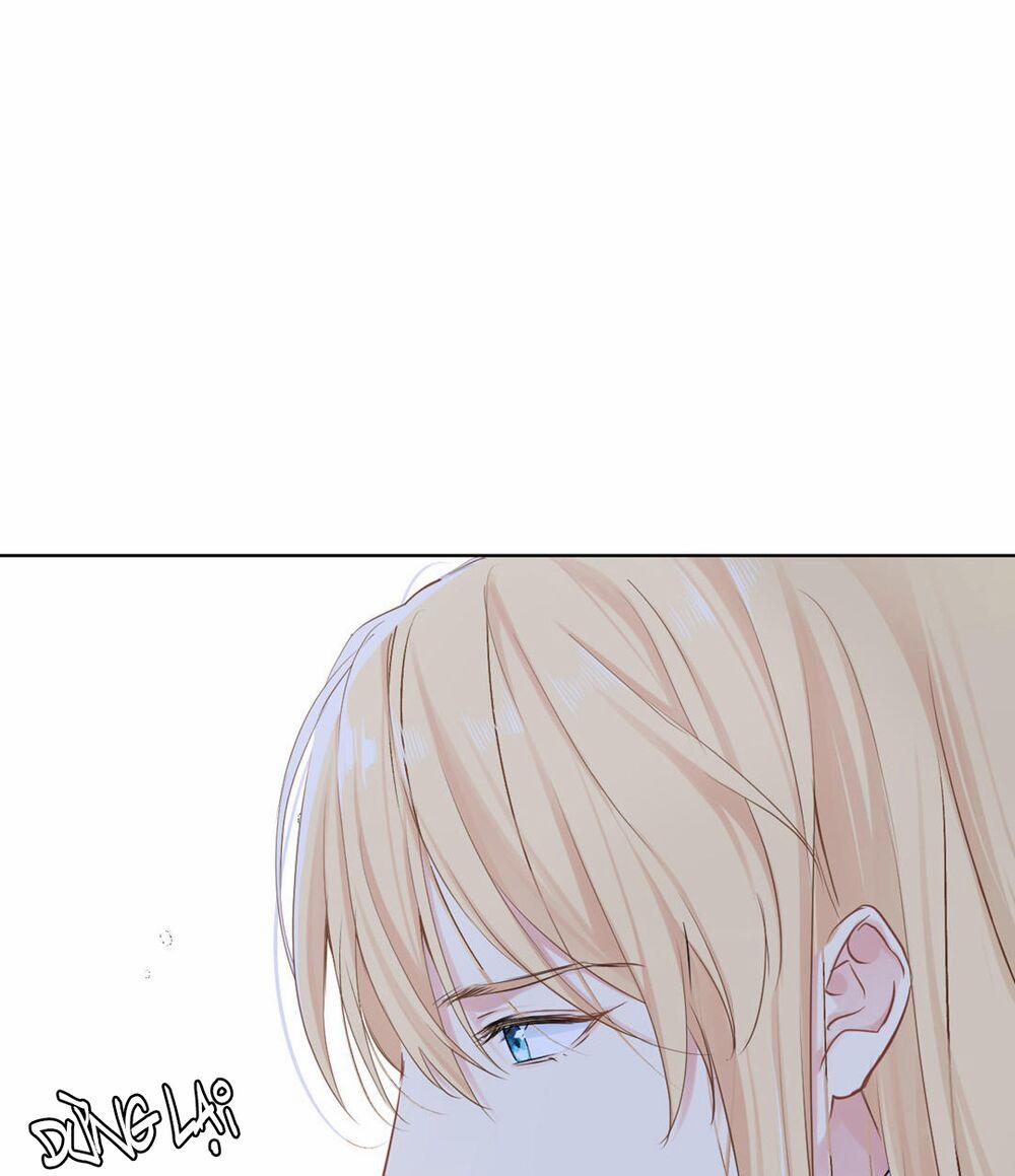 Đại Chiến Công Chúa 24 trang 25