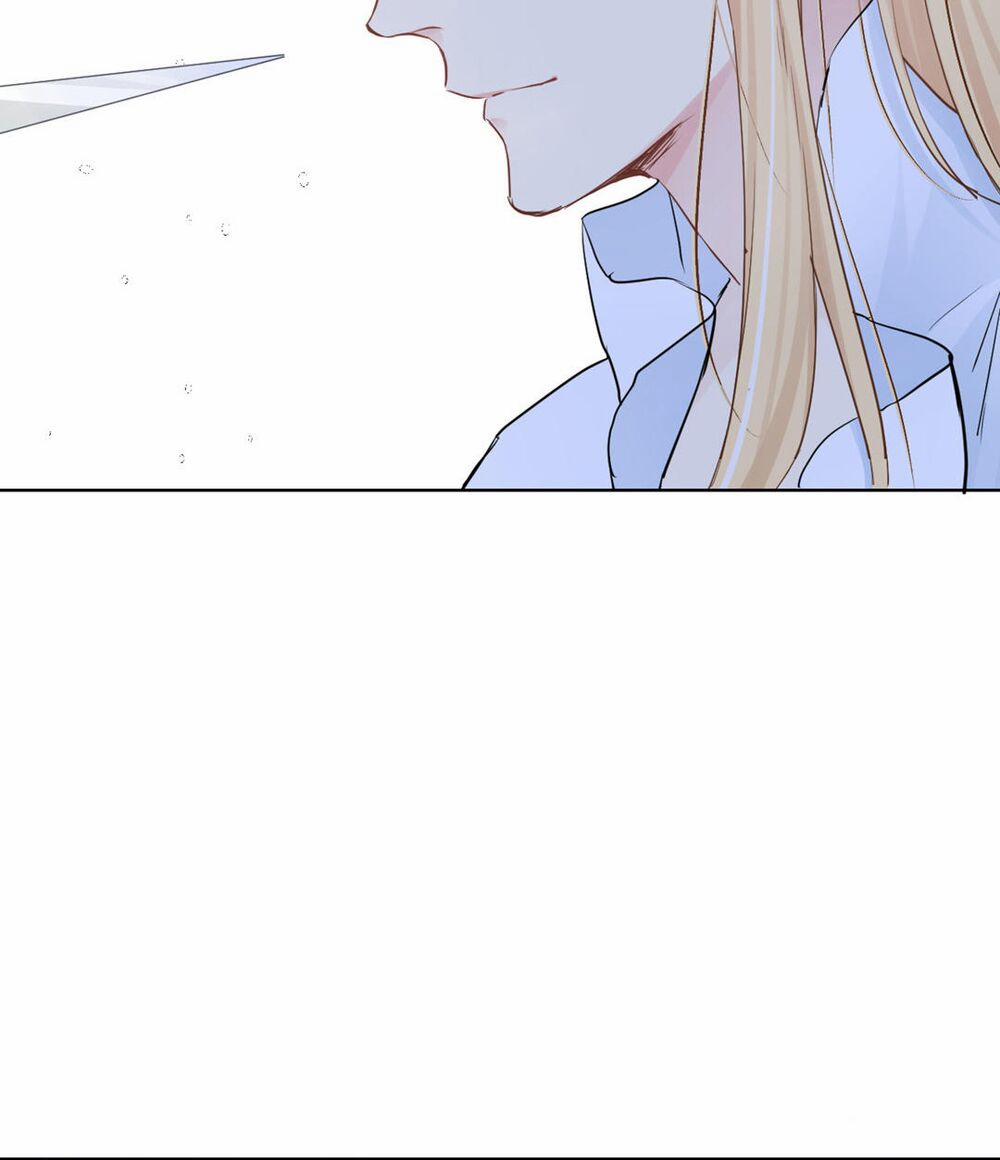 Đại Chiến Công Chúa 24 trang 26