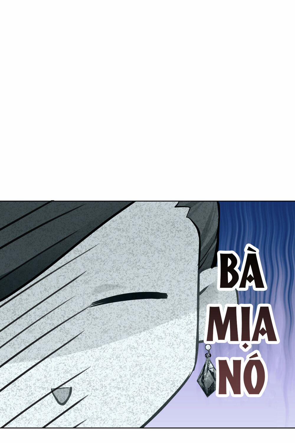 Đại Chiến Công Chúa 24 trang 38