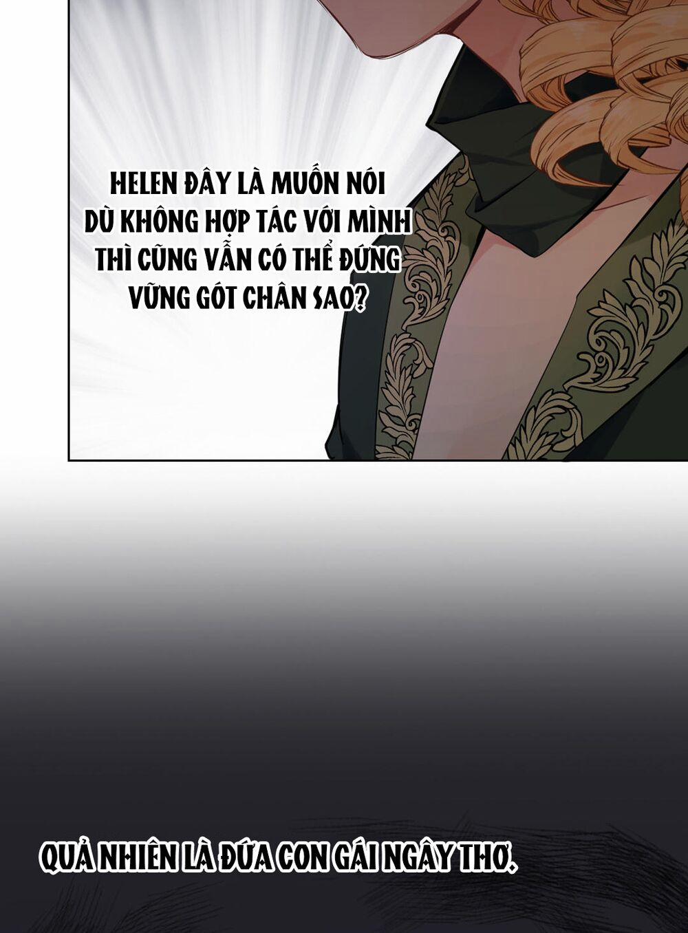 Đại Chiến Công Chúa 24 trang 43