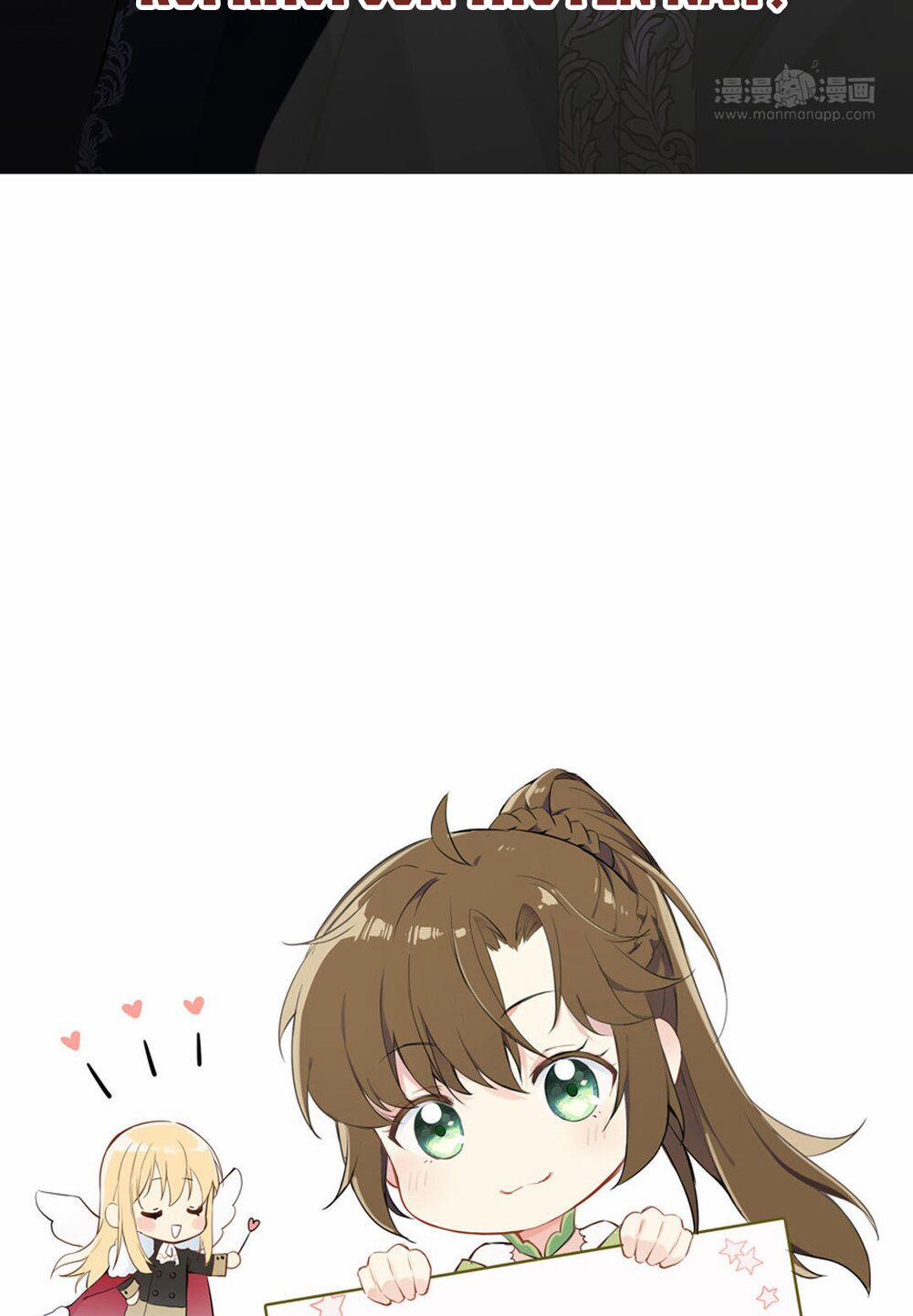 Đại Chiến Công Chúa 24 trang 45