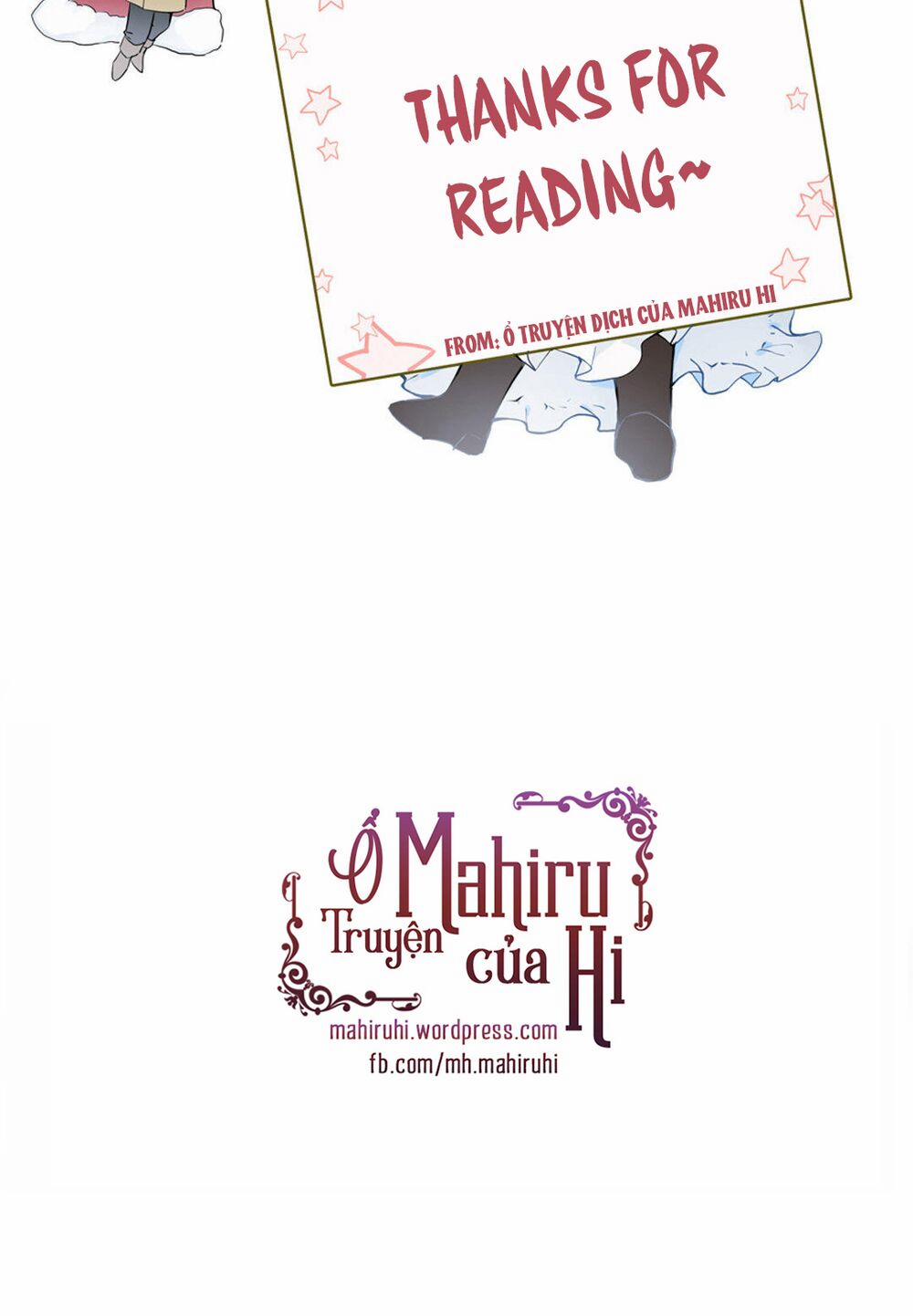 Đại Chiến Công Chúa 24 trang 46