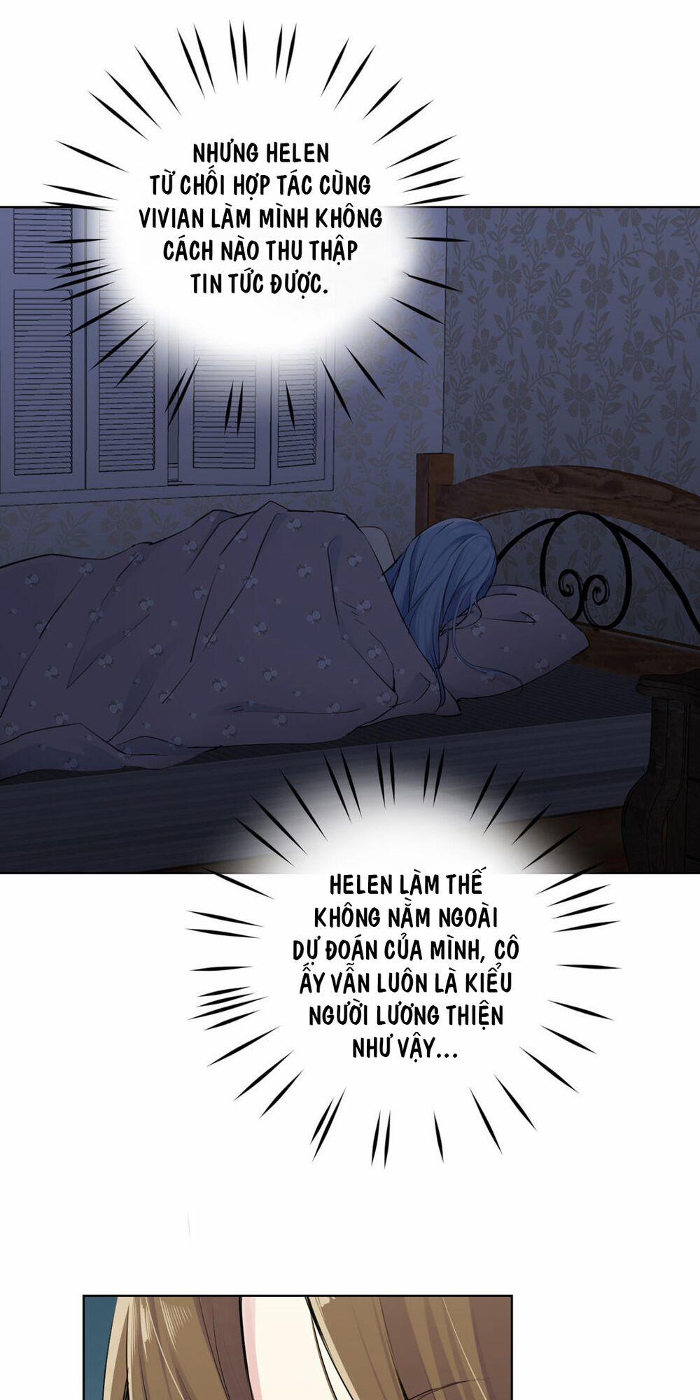 Đại Chiến Công Chúa 24 trang 6