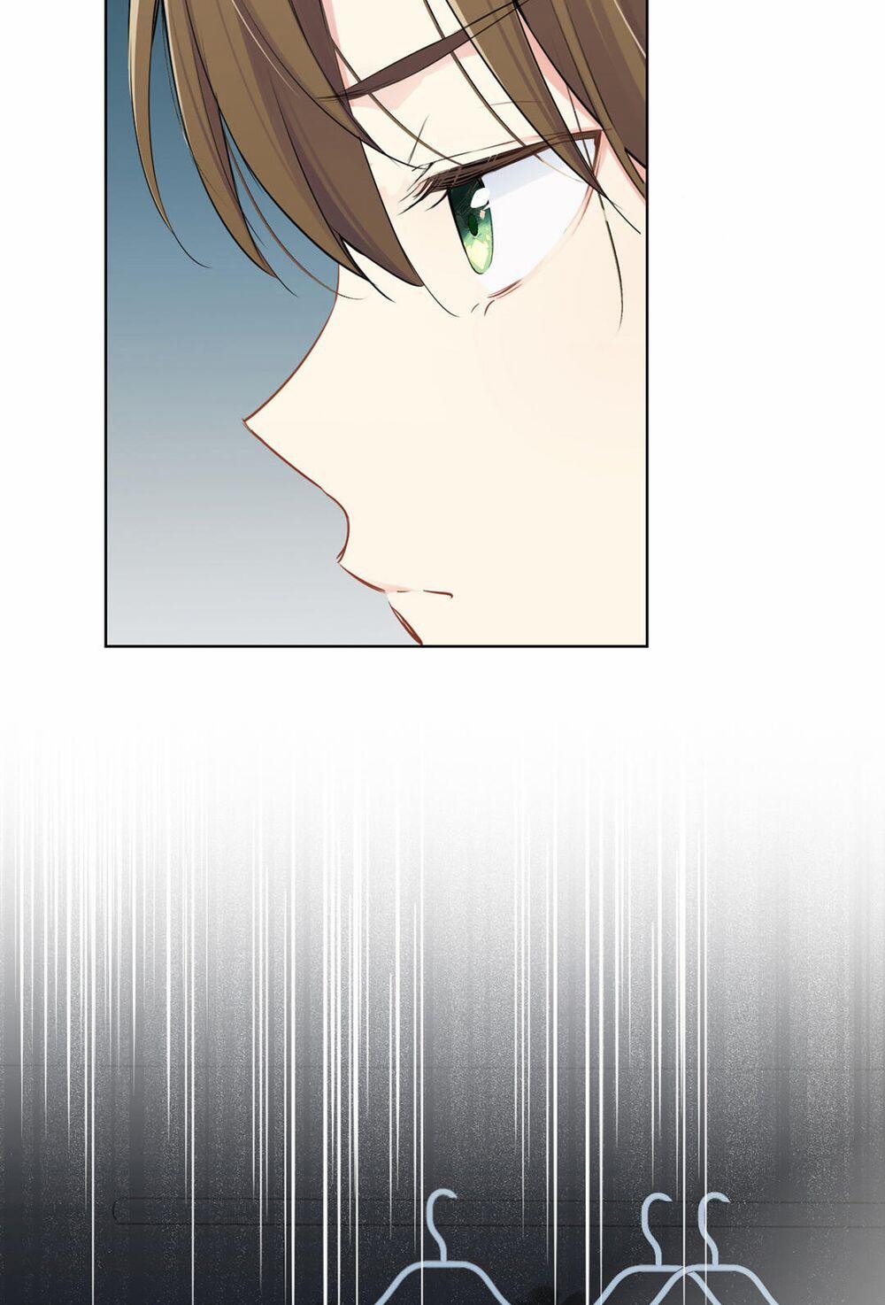 Đại Chiến Công Chúa 24 trang 7