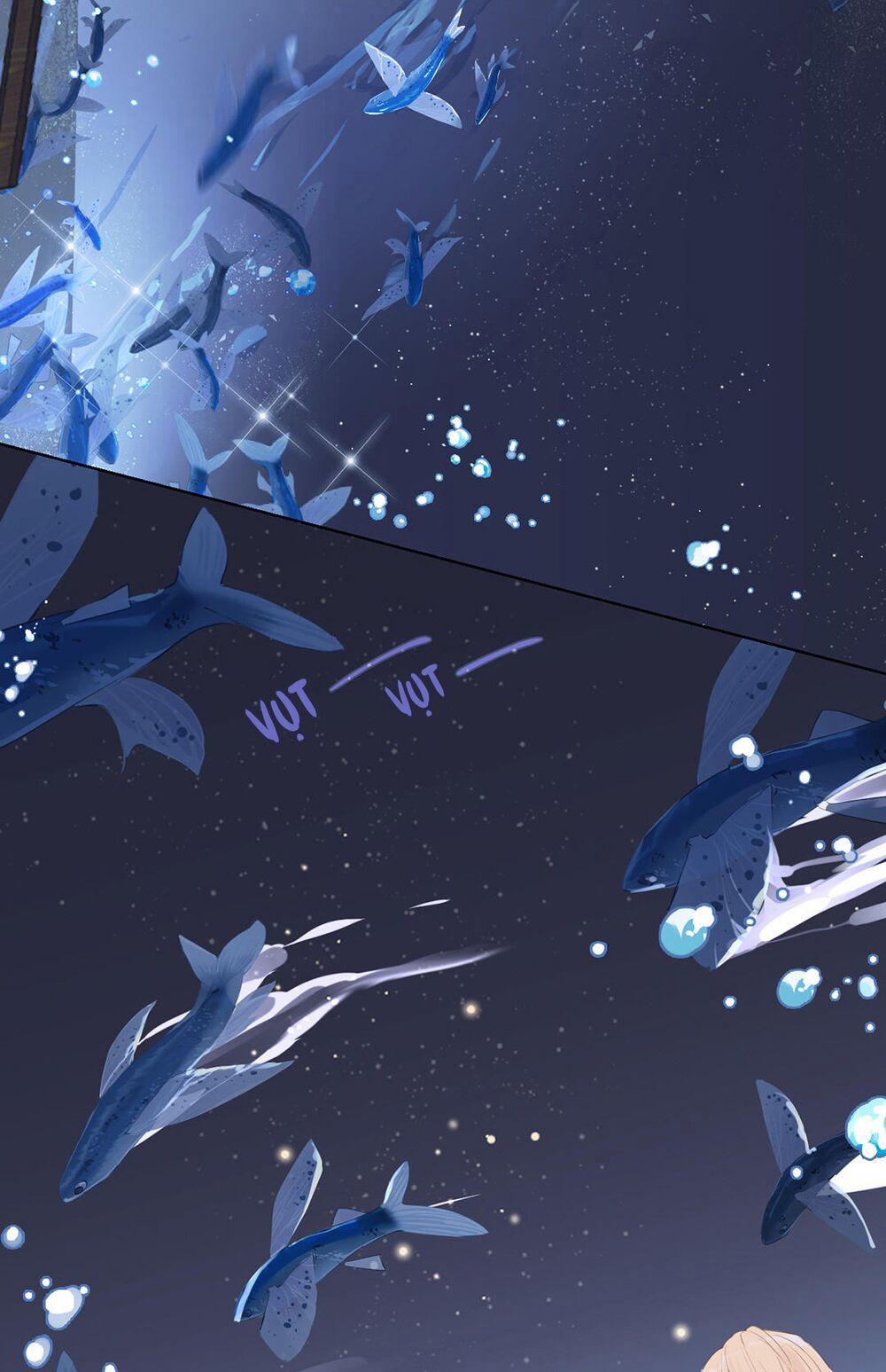 Đại Chiến Công Chúa 25 trang 13