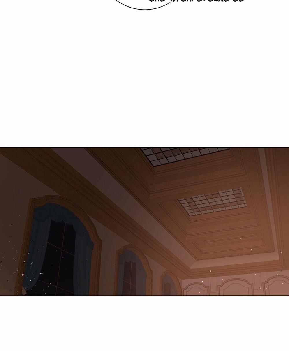 Đại Chiến Công Chúa 25 trang 28