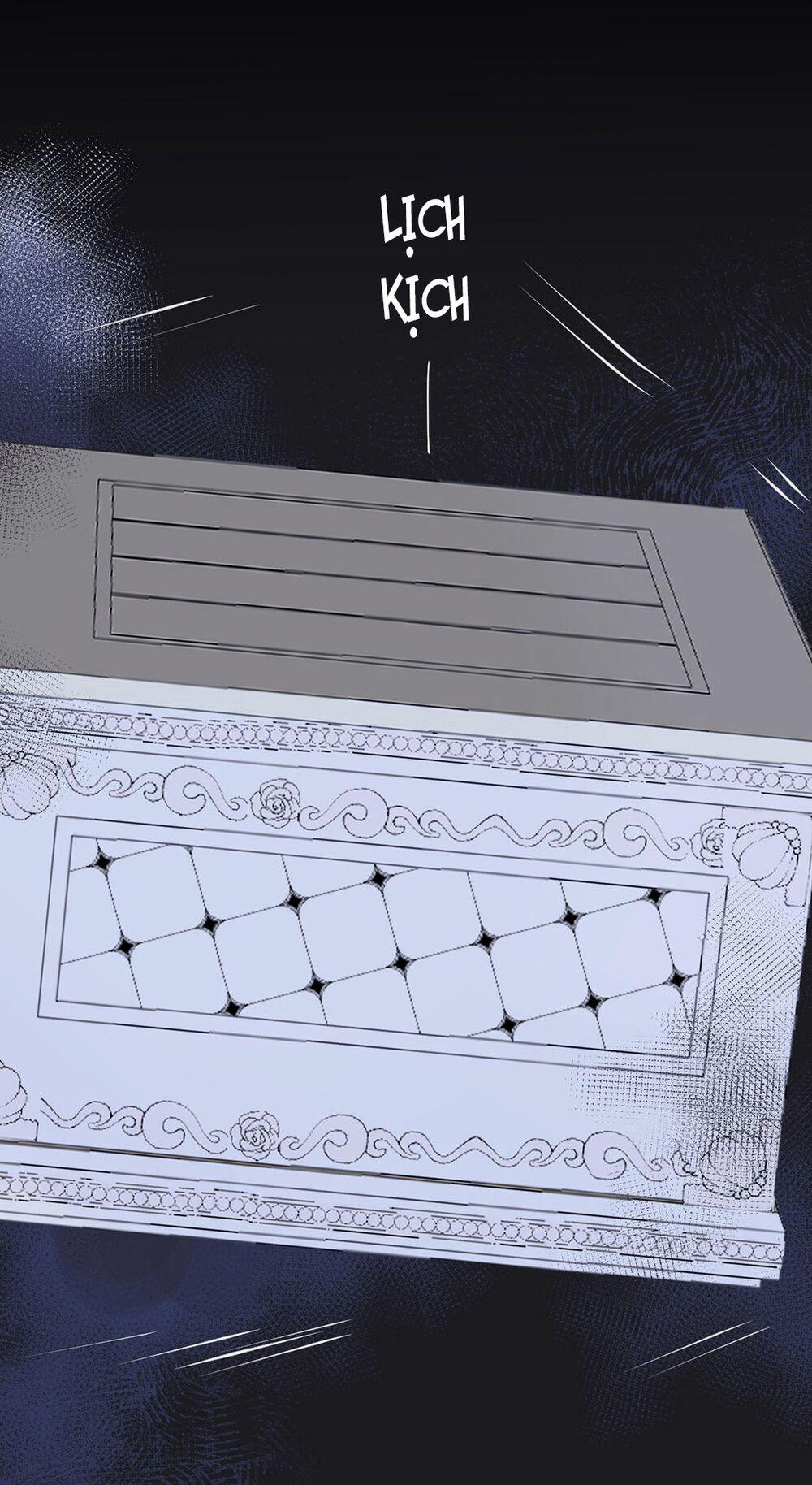 Đại Chiến Công Chúa 25 trang 42