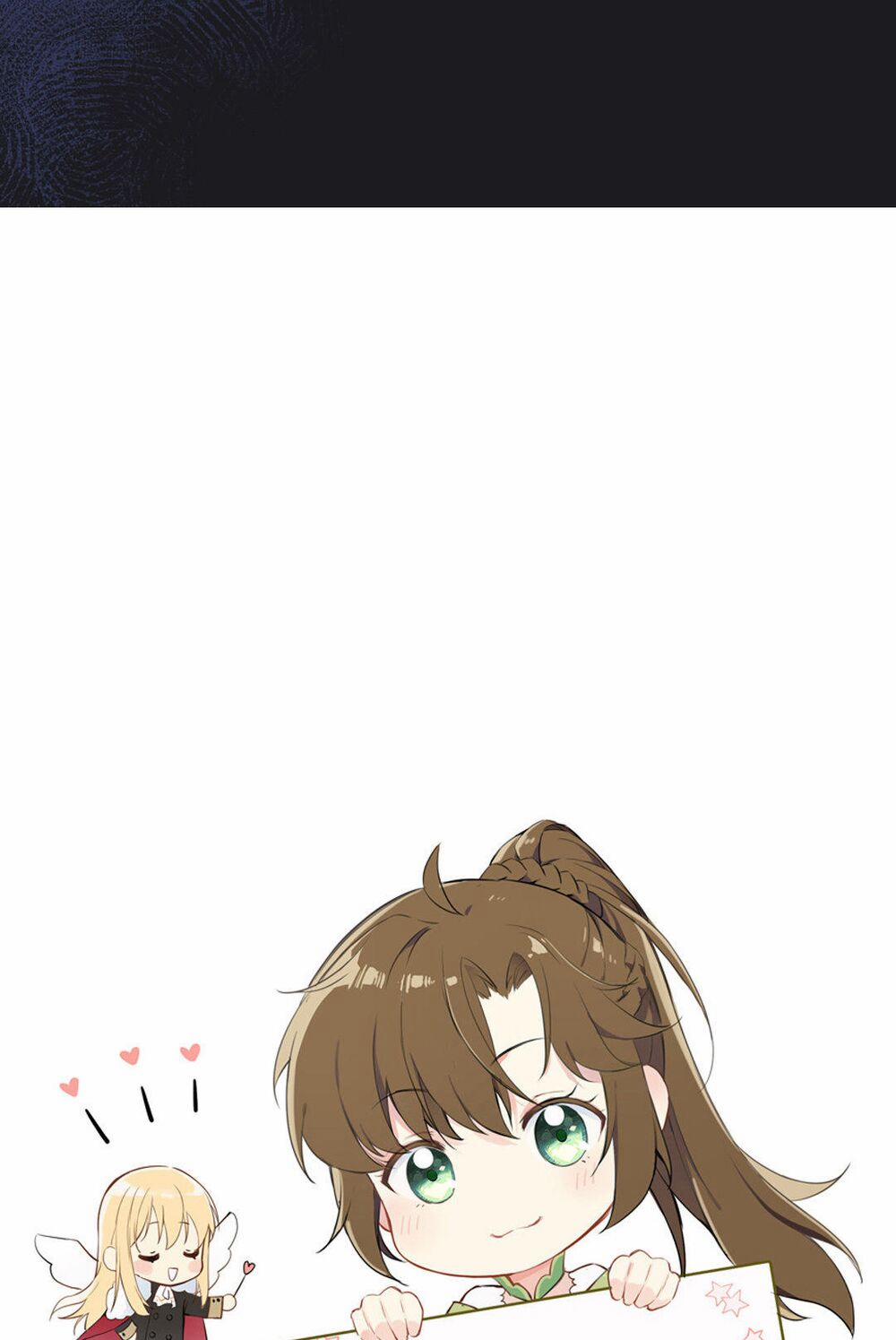 Đại Chiến Công Chúa 25 trang 43