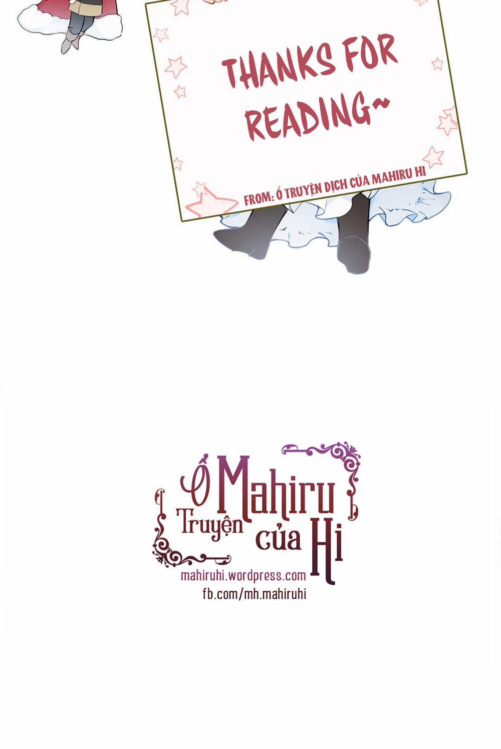 Đại Chiến Công Chúa 25 trang 44