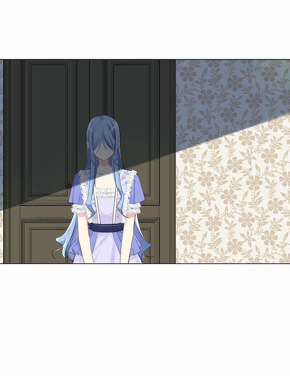 Đại Chiến Công Chúa 26 trang 21