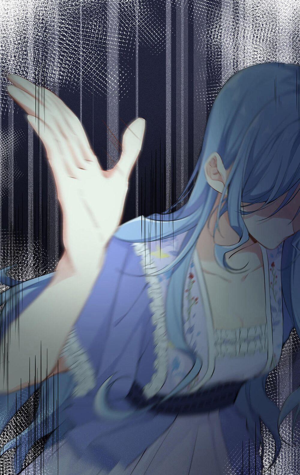 Đại Chiến Công Chúa 26 trang 23