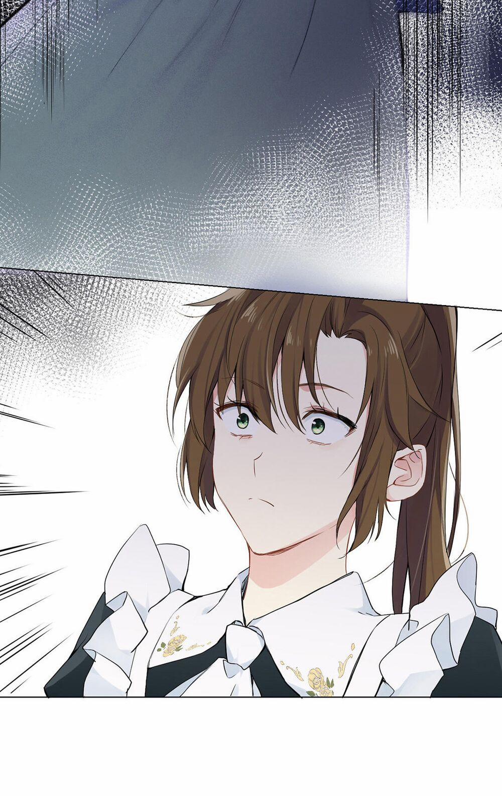 Đại Chiến Công Chúa 26 trang 24