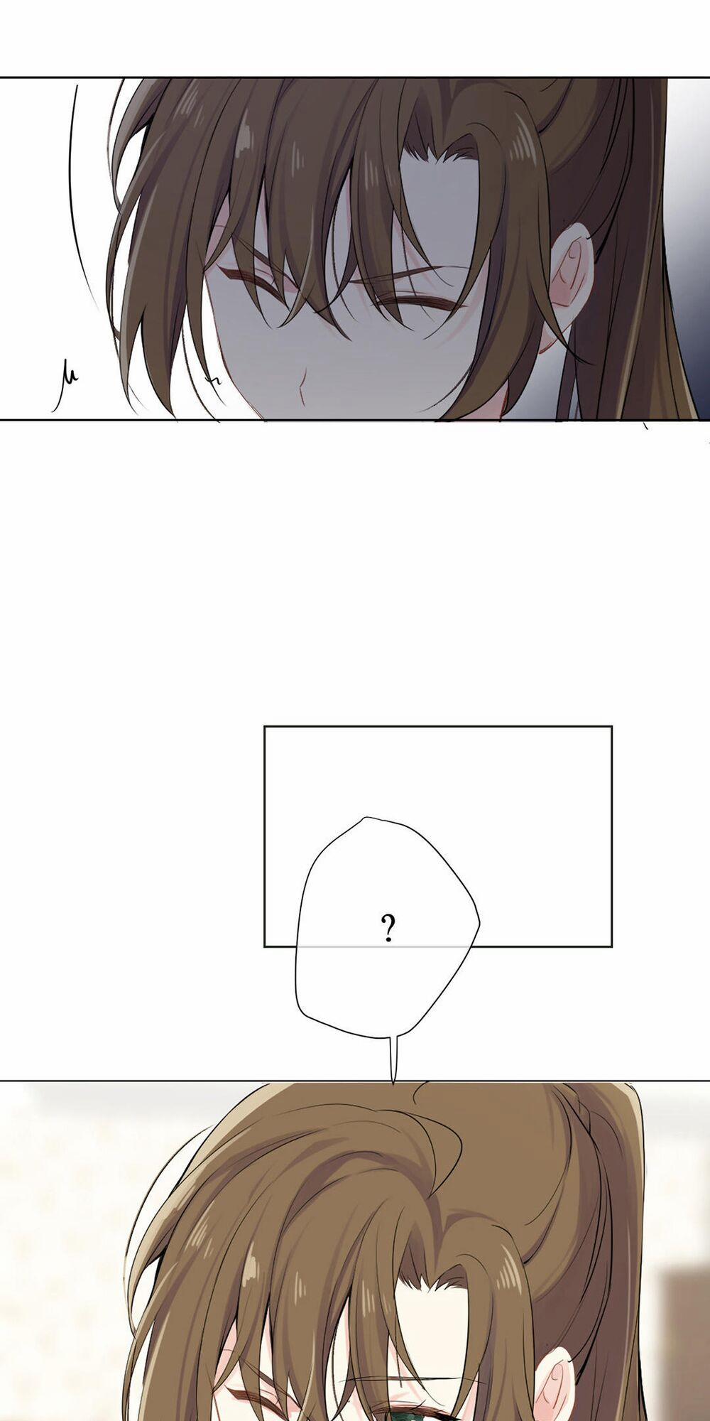 Đại Chiến Công Chúa 26 trang 25