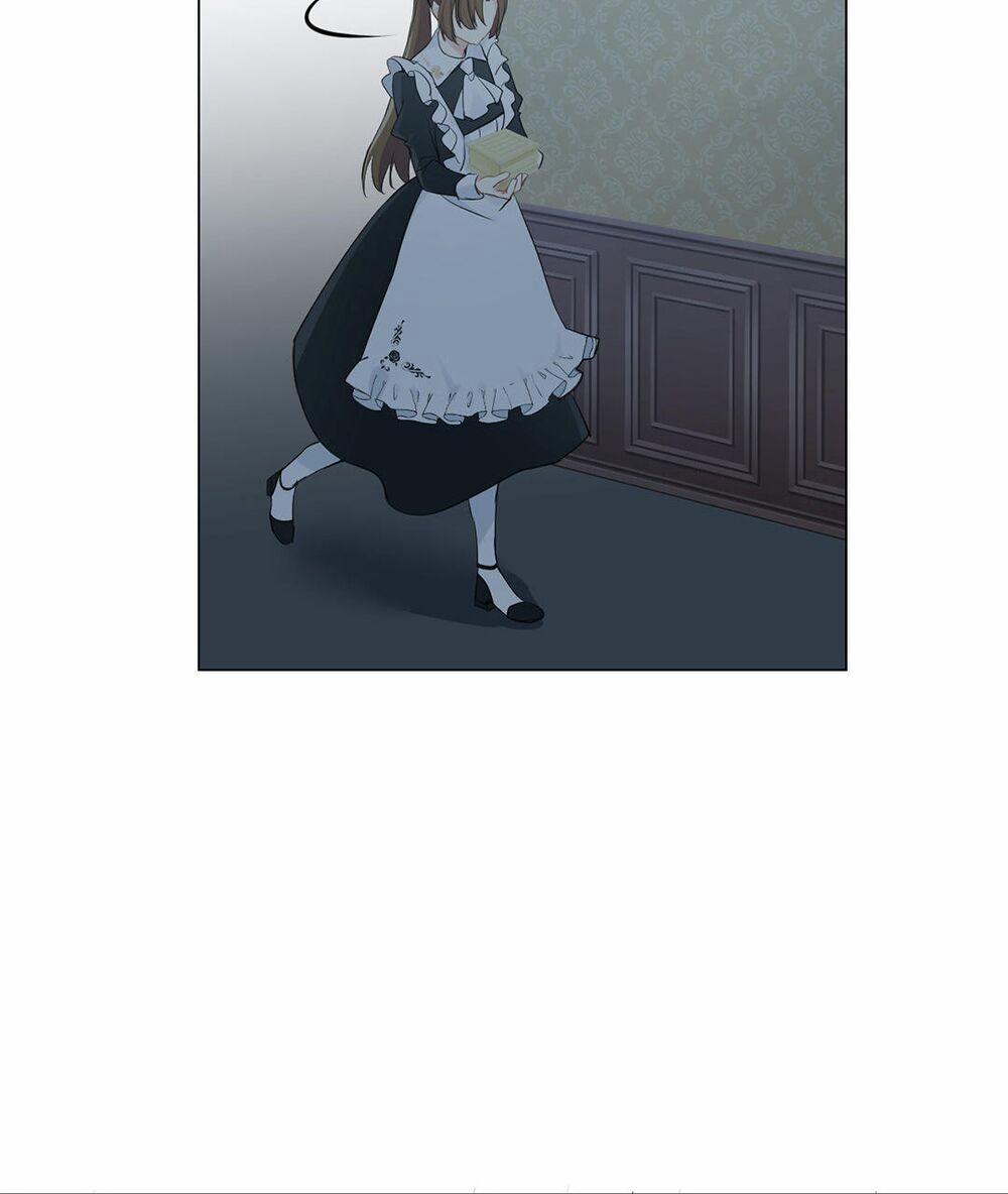 Đại Chiến Công Chúa 26 trang 3