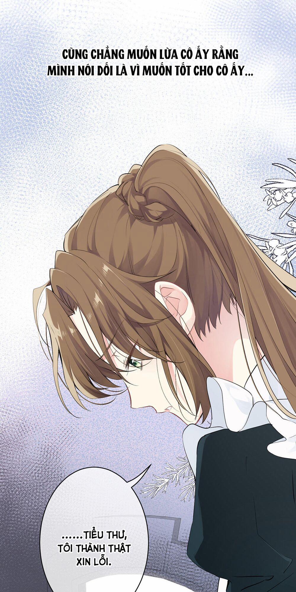 Đại Chiến Công Chúa 26 trang 31