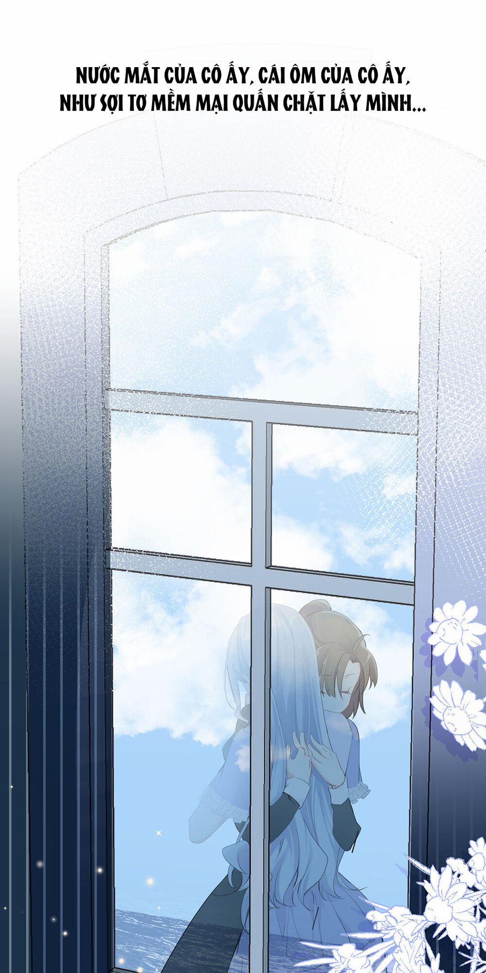 Đại Chiến Công Chúa 26 trang 37