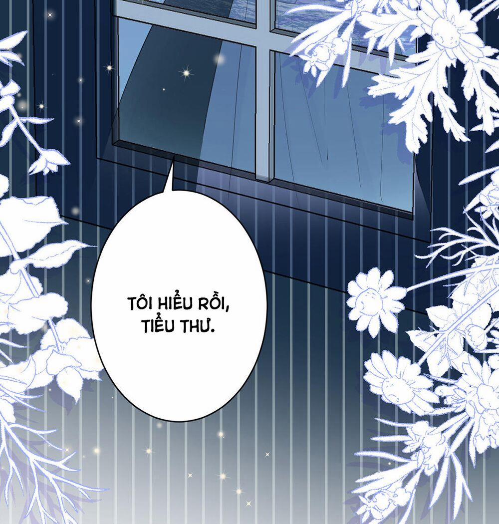 Đại Chiến Công Chúa 26 trang 38