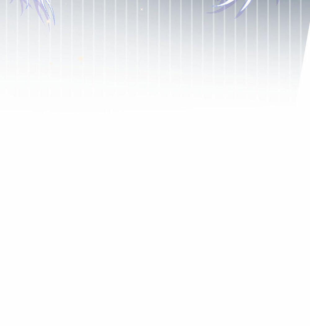 Đại Chiến Công Chúa 26 trang 39