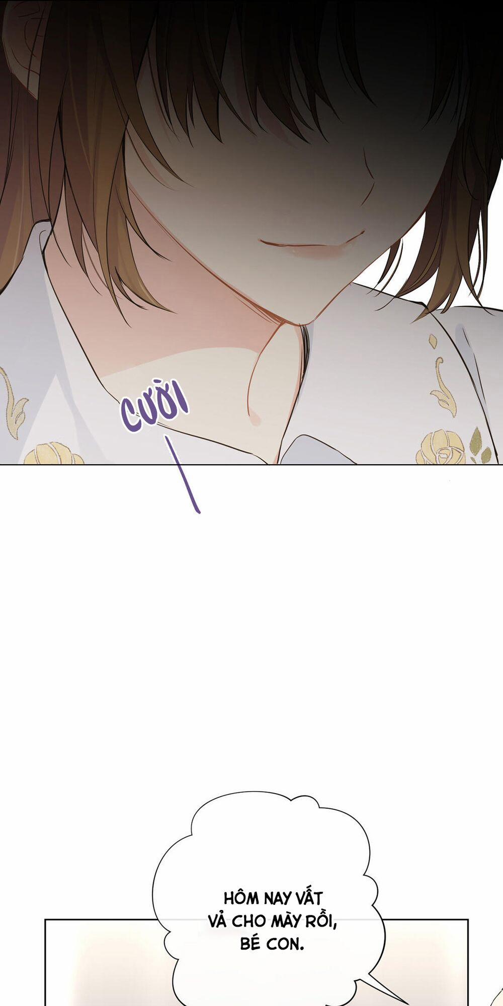 Đại Chiến Công Chúa 26 trang 4