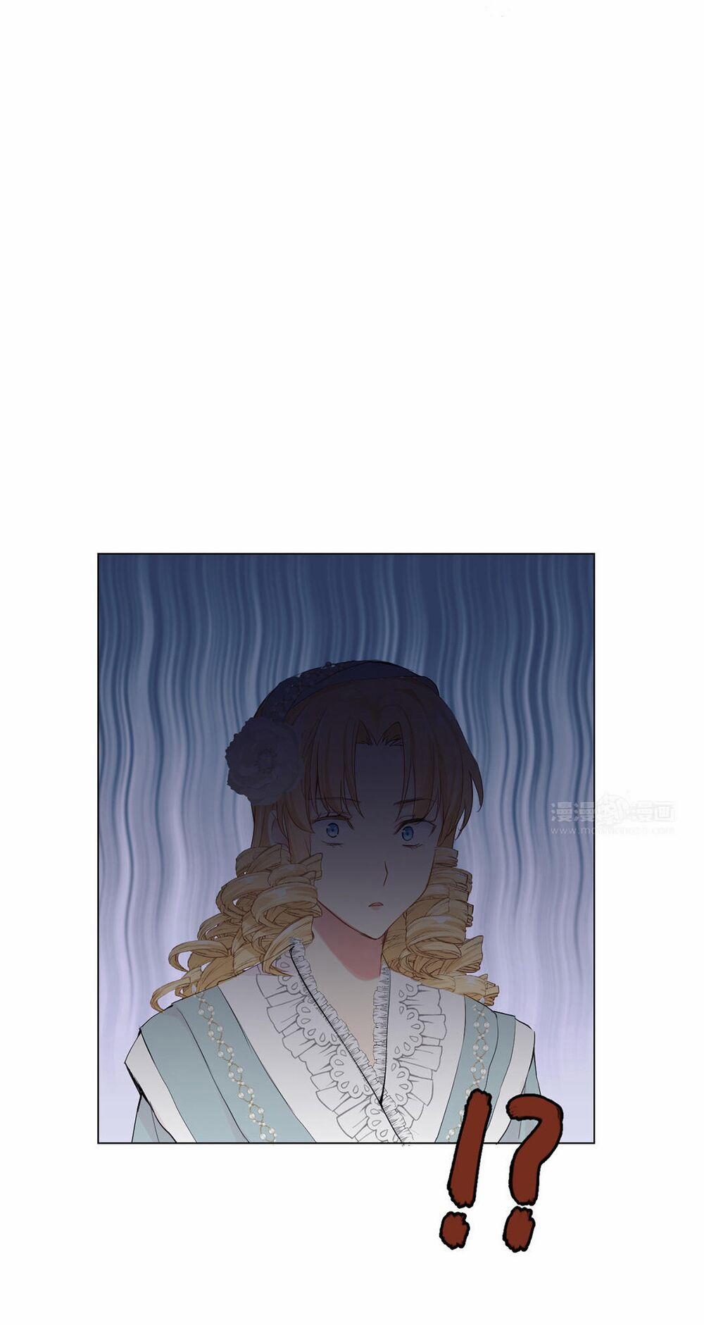 Đại Chiến Công Chúa 26 trang 44