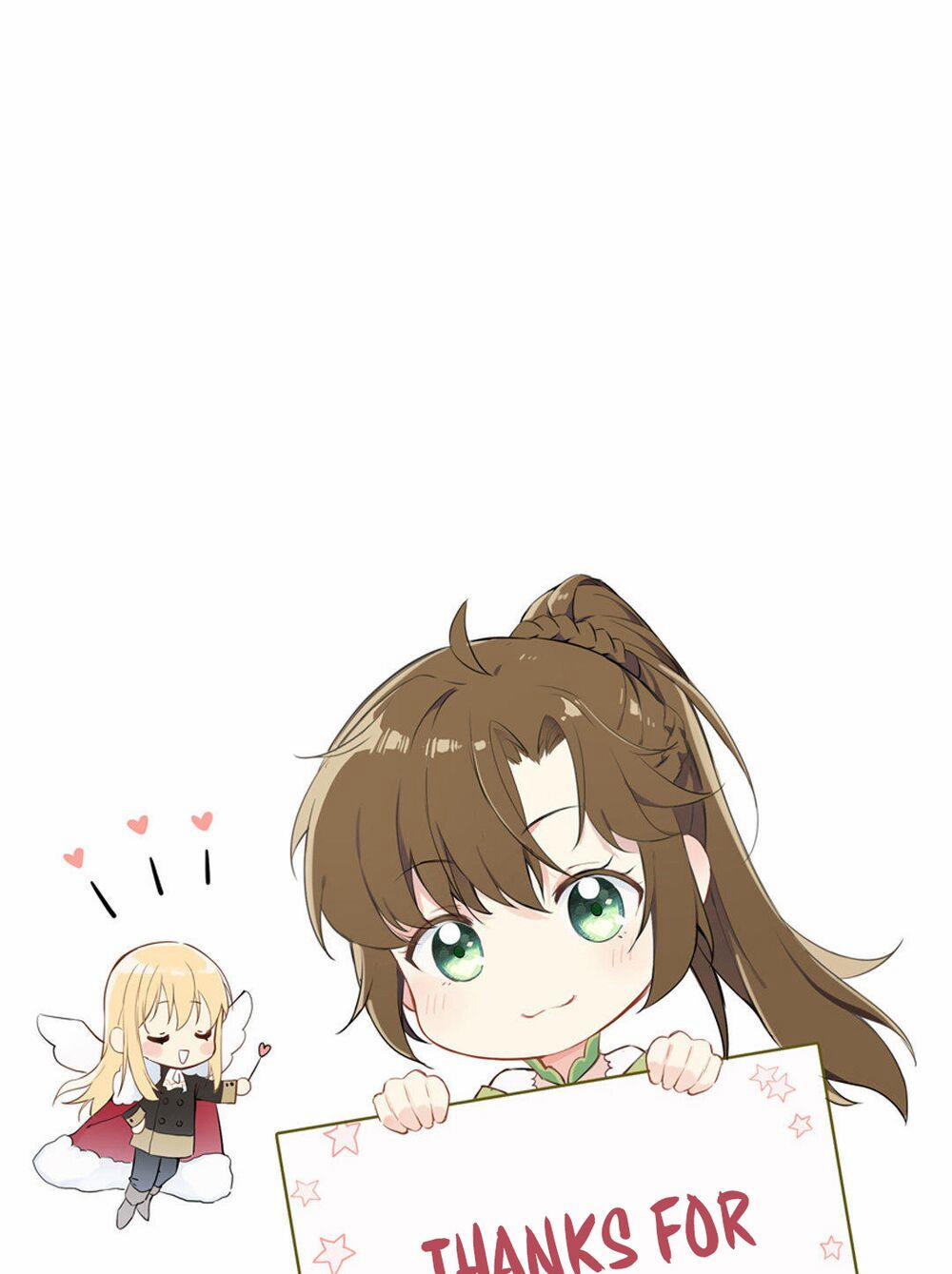 Đại Chiến Công Chúa 26 trang 45