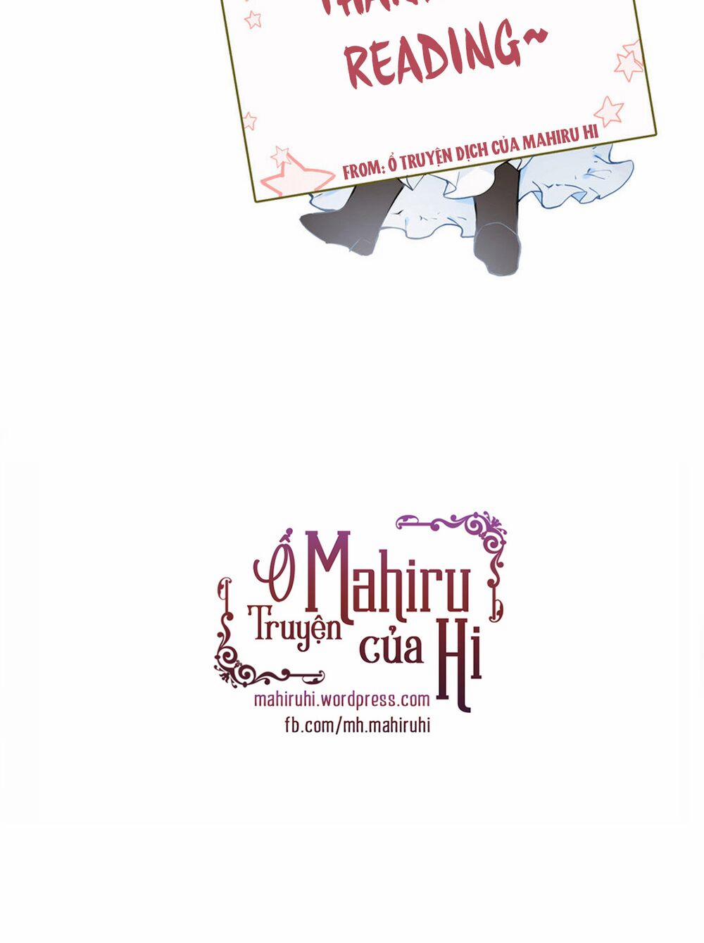 Đại Chiến Công Chúa 26 trang 46