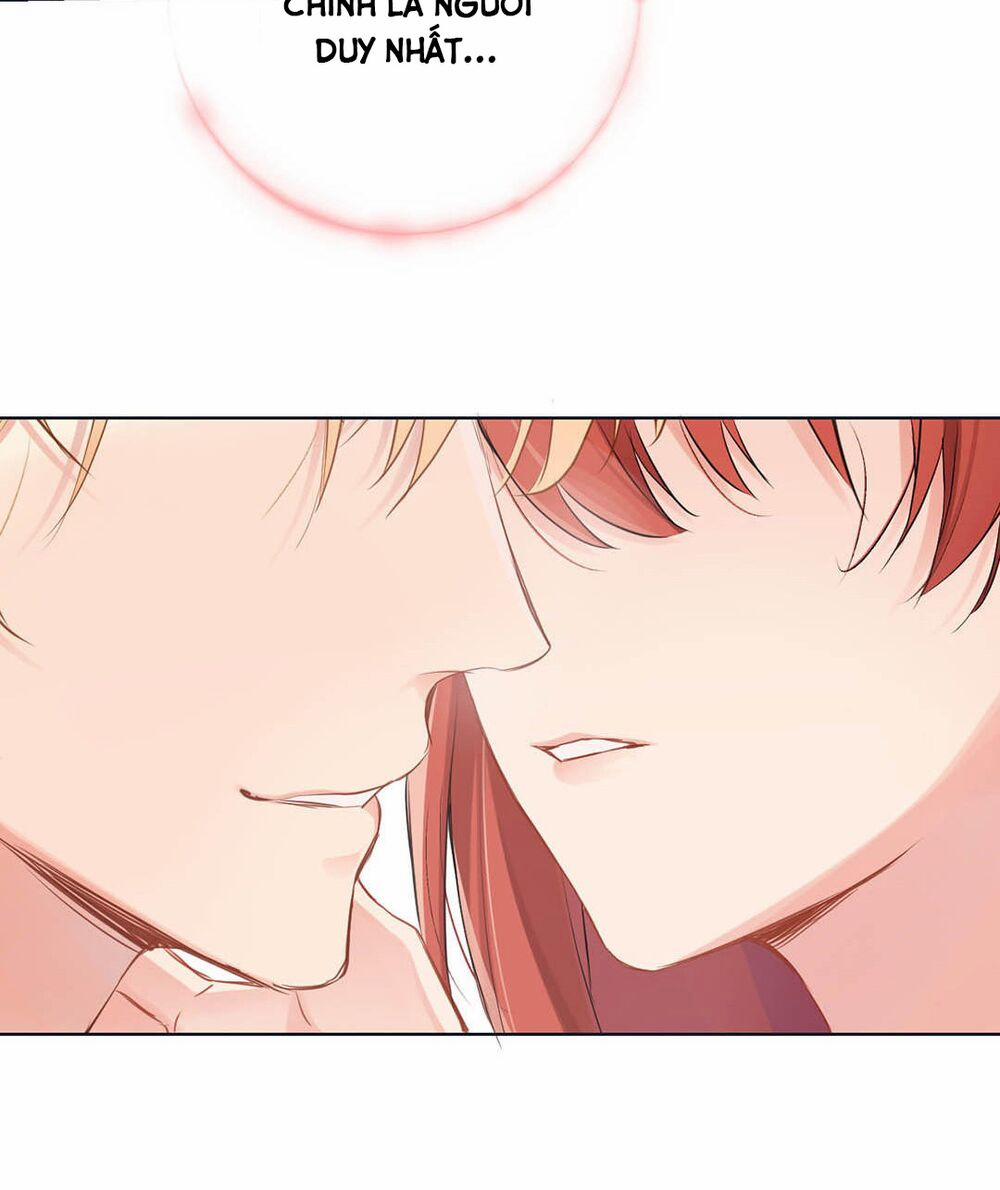 Đại Chiến Công Chúa 27 trang 10