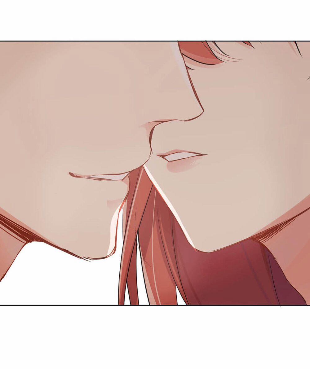 Đại Chiến Công Chúa 27 trang 11