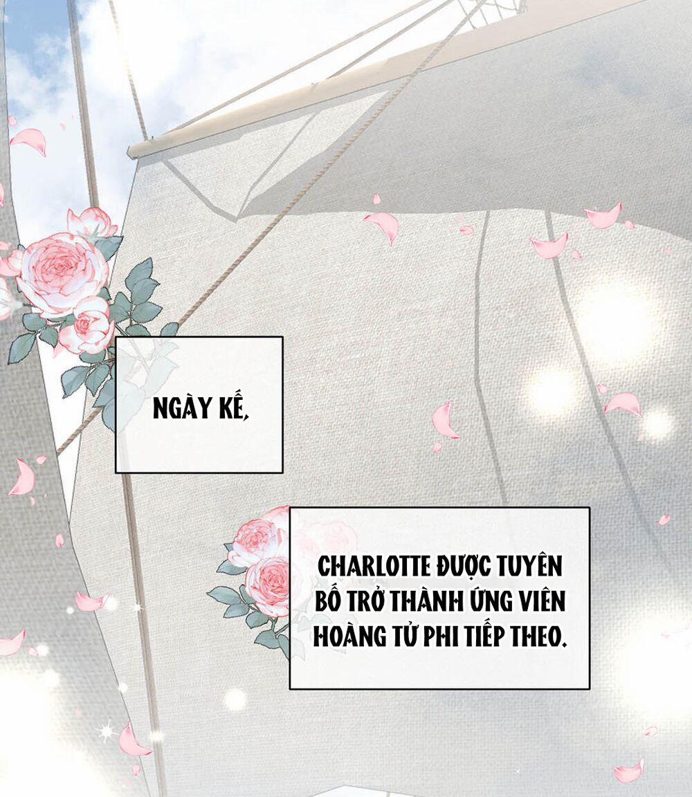 Đại Chiến Công Chúa 27 trang 29